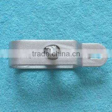 Fence Wire Tensioner