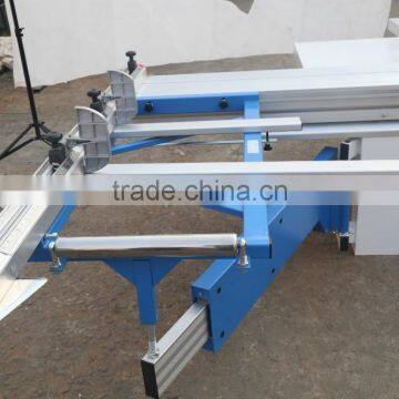 MJ6132DT European Quality CE Certification Woodworking Table Saw photo-5