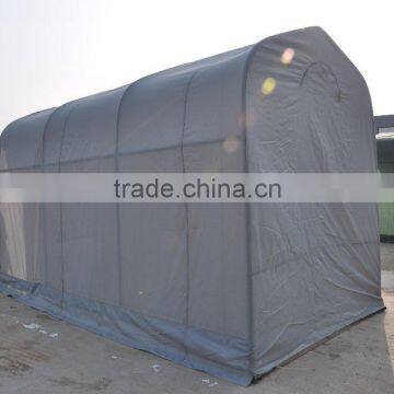 Bike Storage Shelter , Motorcycle Shelters , Homestead Storage Shed, Tricycle Shelter photo-4