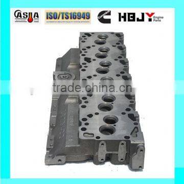 6BT/6BTAA 5.9L Cylinder Head Part NO. 3934747, 3917287 photo-3