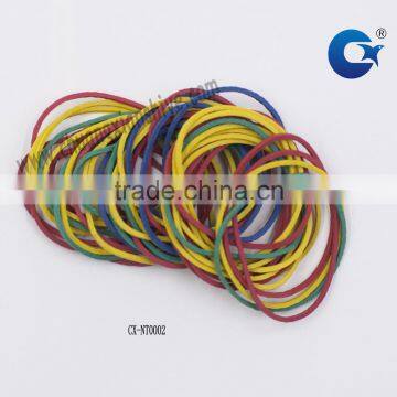 Color Compound Rubber Band photo-3
