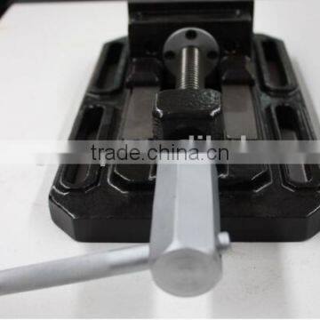 4" Heavy Duty Drill Press Vice BM30197 photo-2