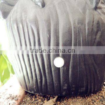 Solar Garden Power Wild Animal Repellent photo-3