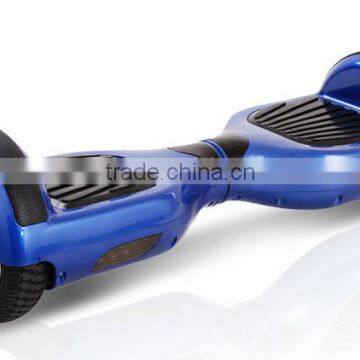 Balance Wheel, Two Wheel Balance Scooter photo-2