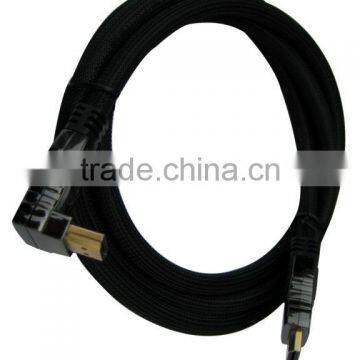 HDTV New Premium v1.3 HDMI Cable 010