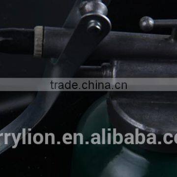 Berrylion High Pressure Olier With Soft Tube Olier photo-3