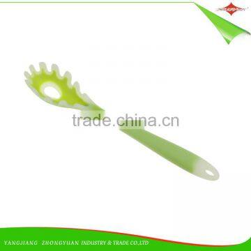 7PCS Heat-resistant Silicone Kitchen Utensils photo-5