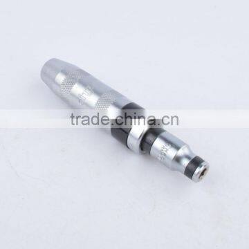 7PCS Impact Screwdriver Set Hand Impact Screwdriver Bit Set photo-4