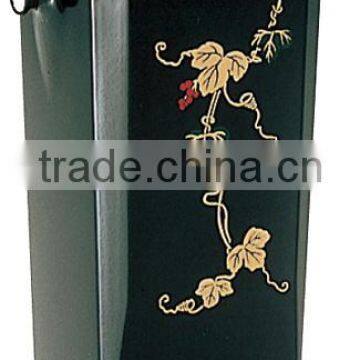 Square Water Pot Square Water Bottle Water Picher Japanese designed Water Pot