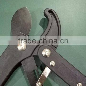 Pruning Shears/garden Tools/scissors/plastic Shears/bypass photo-3
