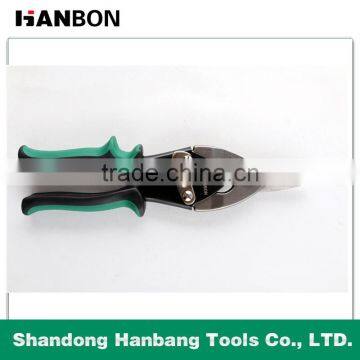 Professional Aviation Snip/Airlines Cut/(straight)(left Turn)(right Turn) photo-4