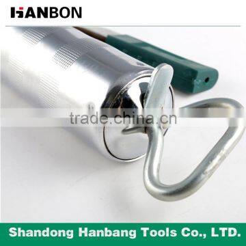 400CC Electroplating Grease Gun photo-4