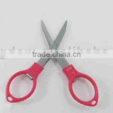 544-90A fishing line scissors