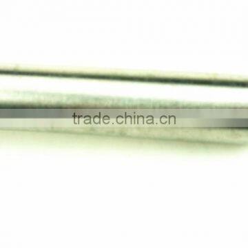 13023 Silicone Coated Wire Egg Whisk photo-4