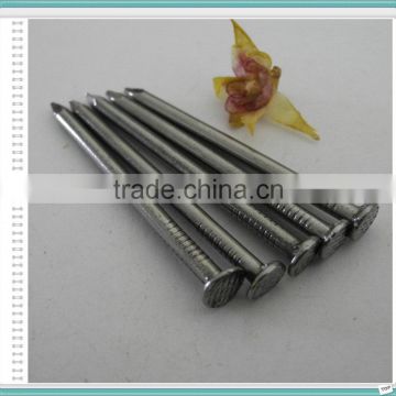 Common Wire Nail Factory