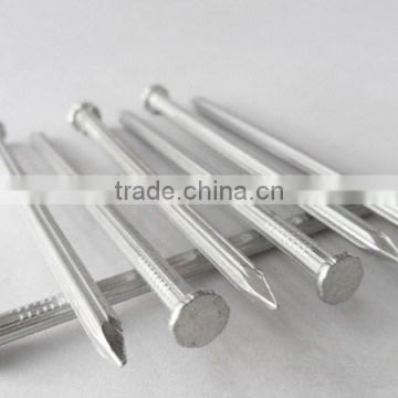 Fluted Concrete Nails high quality