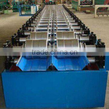 Cheap Color Coated Corrugated Roofing Sheet