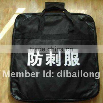 Tactical Clothing Manufacturers Best Price and Best Quality photo-3