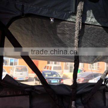 Outdoor 2017 High Quality Roof Top Tent From China Supplier photo-2
