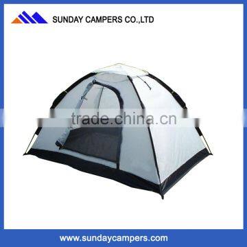 2017 Camping Products Pop up Beach Travelling Tent Sale From China photo-2
