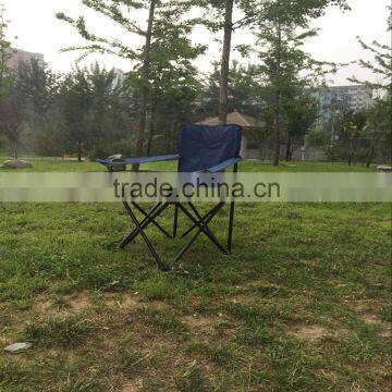 Double Camping Chair Table Chairs Toddler Lazy Boy Chairs photo-6
