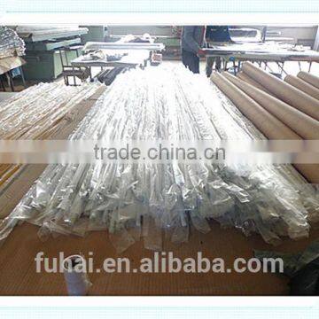 Fiberglass Golf Flag Stick for Tournament photo-2