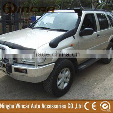 Pathfinder R50 up to 2005 Snorkel photo-2
