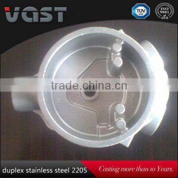 Valves photo-4
