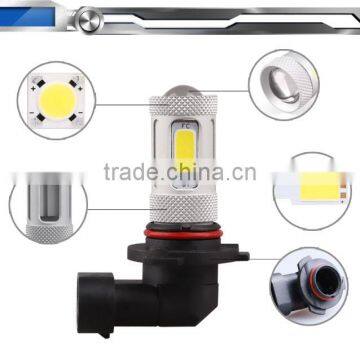 2015 New High Power Universal Auto Lamp 9005 Car Led Lighting 12V 24VLed Fog Light Made In China photo-4