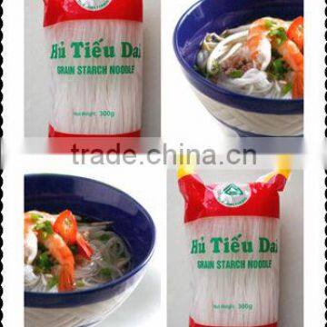 BEST PRICE RICE NOODLE - RICE STICK - DUY ANH FOODS