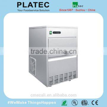 Ice Maker Machine/ice making machine/ice cube making machine