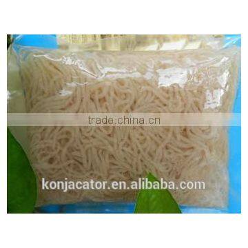 Shirataki Noodles With Low Fat, ,konjac Rice,shirataki Rice,organic Rice photo-4