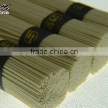 Japanese Style Dried Udon Nooldes With BRC HACCP photo-4