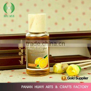 Best quality hot sales reed diffusers