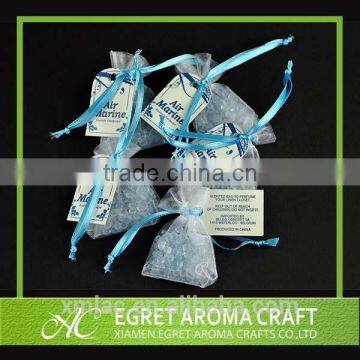 Best Selling Items Room or Office or Toilet Aromatic Beads for Air Freshener photo-3