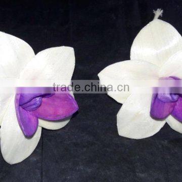 7025-7030 Sola Flower for Diffuser photo-2