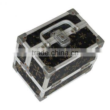 Yiwu Trade Agent Buying Agent Bags Buying Agent photo-6