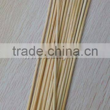 Bamboo Drum Brush Stick photo-3