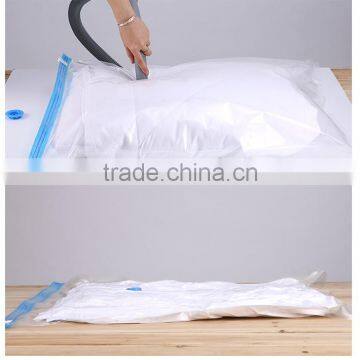 King Mattress Vacuum Bags photo-3