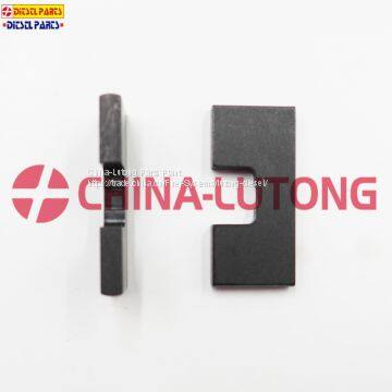 7123-388 Blades Set for Delphi Lucas/Cav Tractor Diesel Injection Pump photo-2