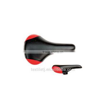 2016 the latest bicycle saddle/bike seat/comfortable seat/bicycle