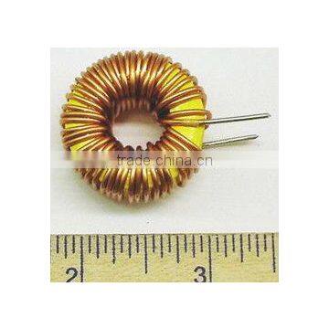 CD43NP-100MC Power Inductors 10uH/8.2uH/2.7uH/3.3uH/3.9uH/4.7uH/5.6uH/6.8uH Sumida Corporation INDUCTOR POWER