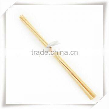 natural light dry reed diffuser sticks australia