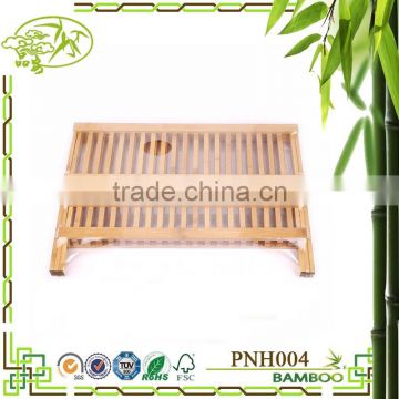 Wholesale customized good quality dish drainer rack