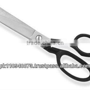 Tailor Scissors