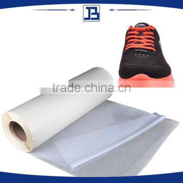 Jiabao EVA material hot melt adhesive film for shoes