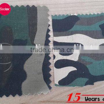 Factory Price! Wholesale Hat Supplies photo-4