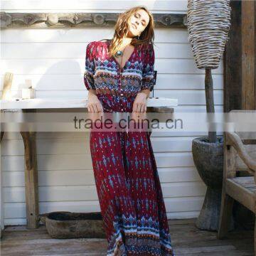 Casual Cute Dresses Fashion Dresses Colorful Dress Special Occasion Dresses Beach Wear photo-6