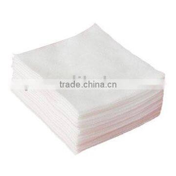 Disposable Bath towel