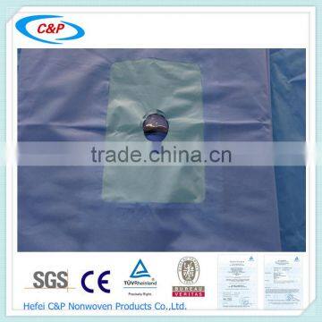 Knee Drape Pack photo-2